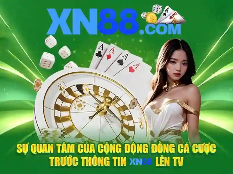 💎manclub stor💎 - manclub online - tải manclub vip