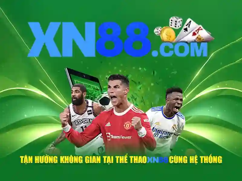 💎nhận cài win tại nhà💎