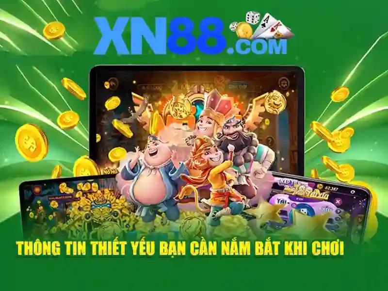💎bốn chân như cái cột nhà💎