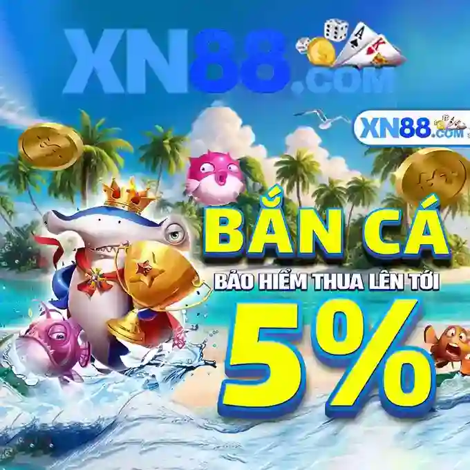 💎sin88 link đăng nhập💎 - casino sin88 - sin88 lô đề online