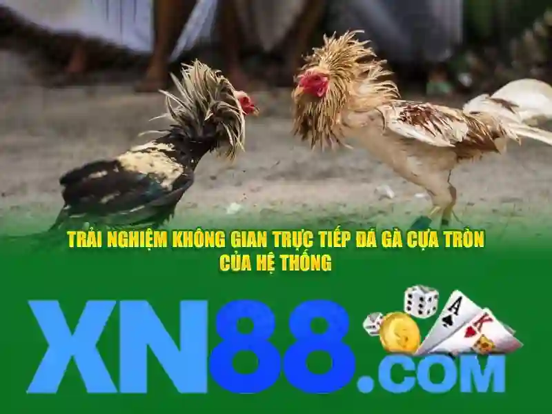 💎link game nổ hũ💎