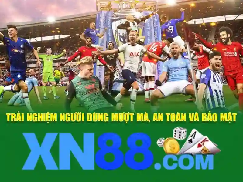 💎nhà cai fun88💎
