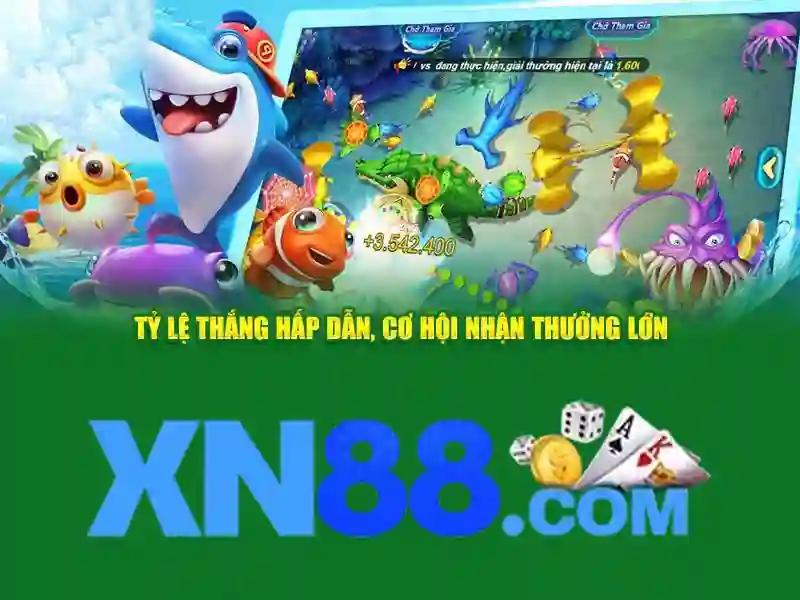 💎casino francais slots dice💎