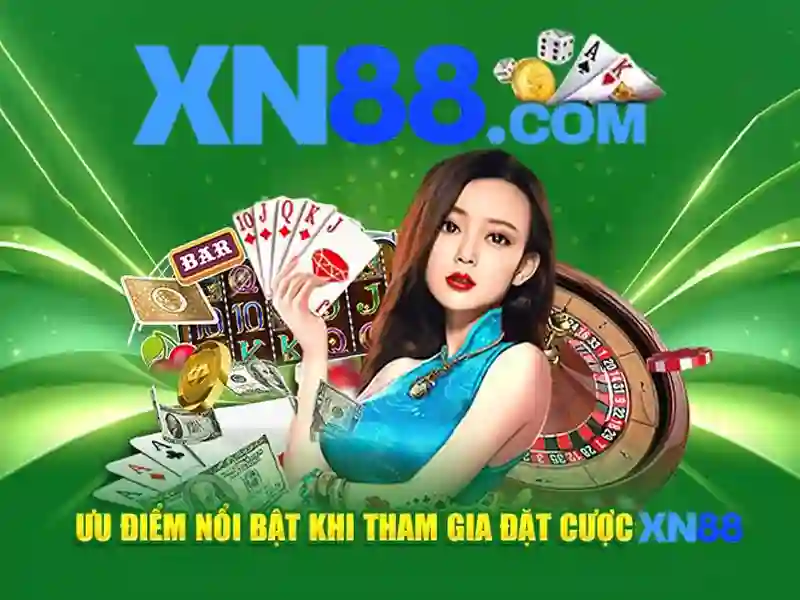 💎trang ca cuoc bong da 188 loto💎
