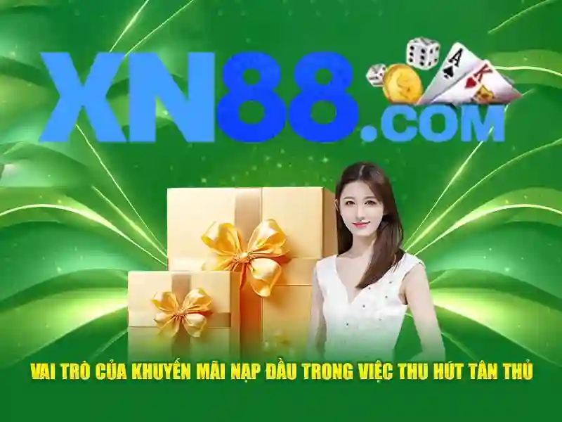 💎hot spin deluxe slot demo💎