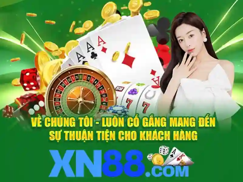 💎easy slots casino💎